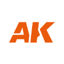 AK Interactive