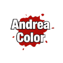 Andrea Color