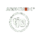 Archive X