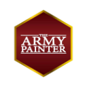 Army Painter