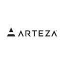 Arteza