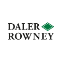 Daler Rowney