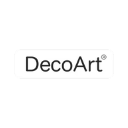 DecoArt