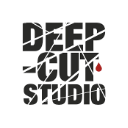 Deep Cut Studio