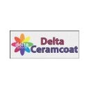 Delta Ceramcoat