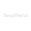 Forge World