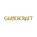 Gamescraft