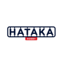 Hataka Hobby