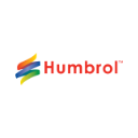 Humbrol