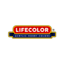 Lifecolor