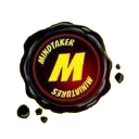 Mindtaker Miniatures