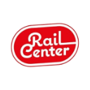 Rail Center