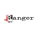 Ranger