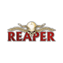 Reaper Miniatures