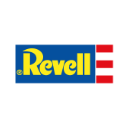 Revell