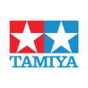 Tamiya
