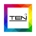 TEN01