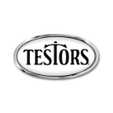 Testors
