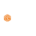 TTCombat