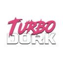 Turbo Dork