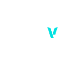 Vallejo