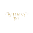 Villainy Ink