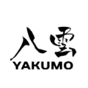 YAKUMO